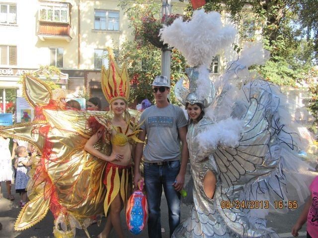 ���� 9528826 ������� �������, 44 ����, ���� ���������� � �����-����������