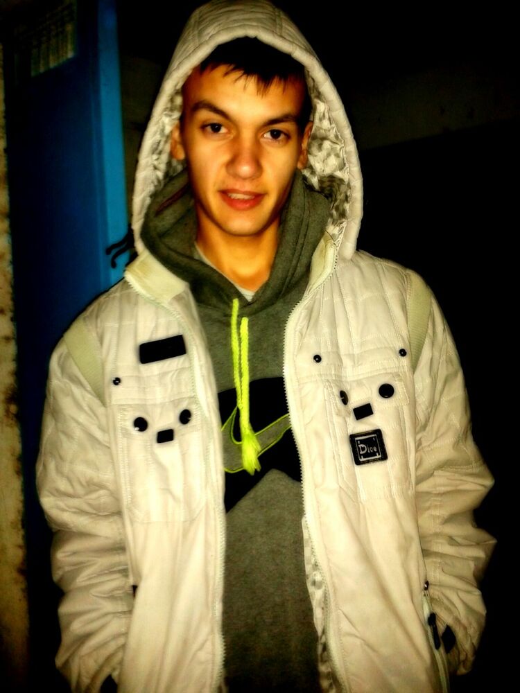 ���� 6123426 ������� Largo Vinch, 30 ���, ���� ���������� � ��������