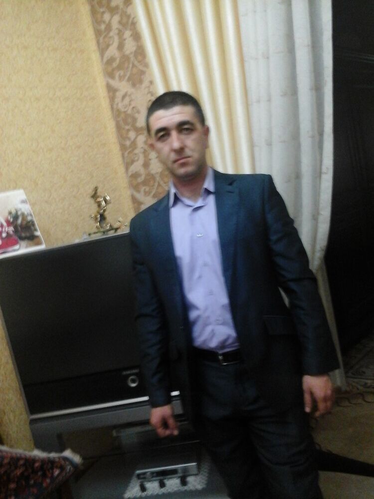  ,   0557392551, 47 ,   , 