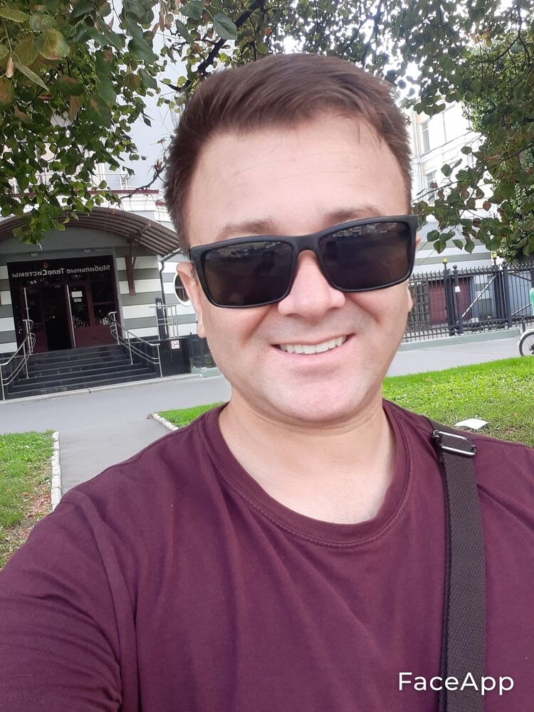 ���� 24269286 ������� ����, 42 ����, ���� ���������� � ������