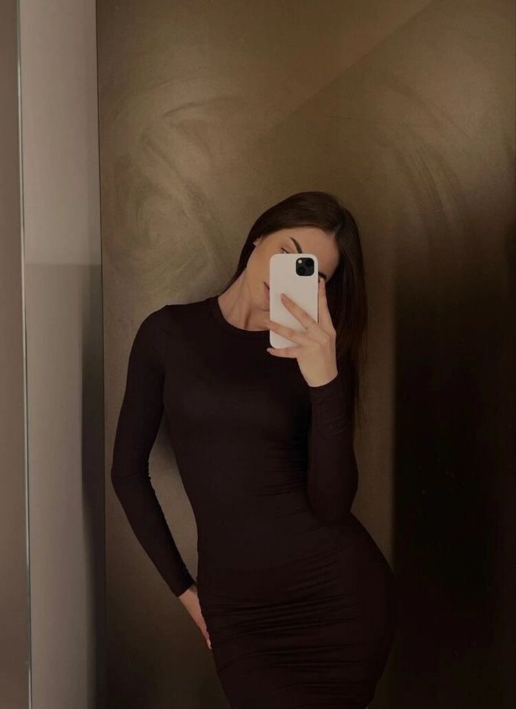 ���������� �����, ���� ������� ����, 26 ���, ������������ ��� ������, ����� � ���������