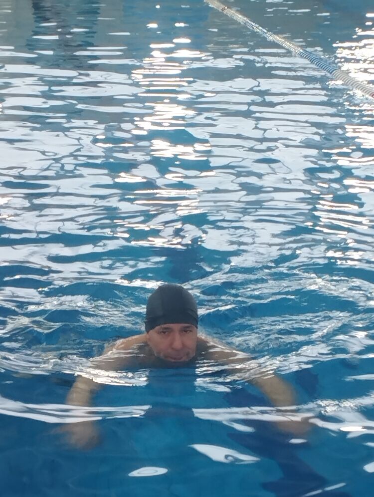 ���������� ������, ���� ������� ����, 48 ���, ������������ ��� c�������� ���������