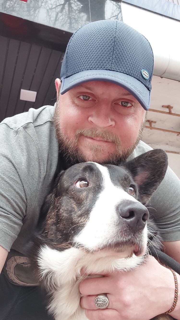 ���������� �������, ���� ������� �����, 39 ���, ������������ ��� ������, ����� � ���������, c�������� ���������, ���������