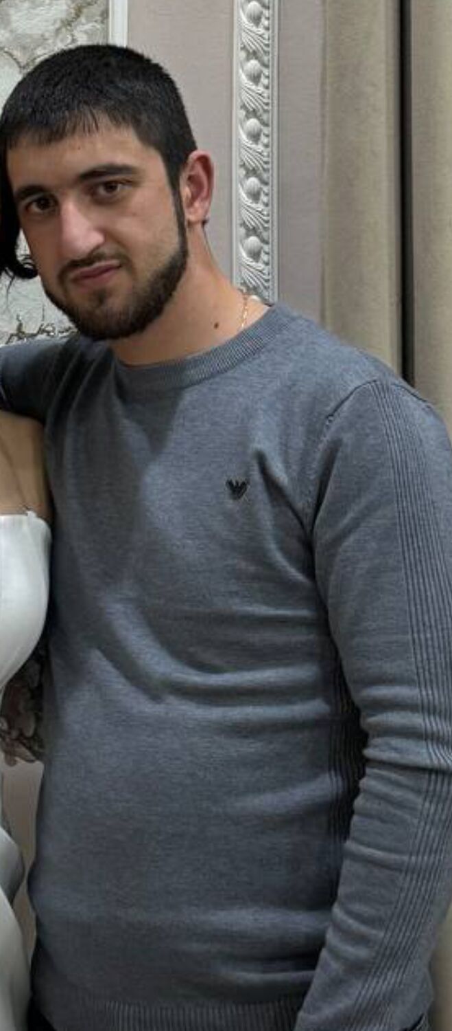 ���� 55553566 ����� Suren, 22 ����, ���� ���������� � ������