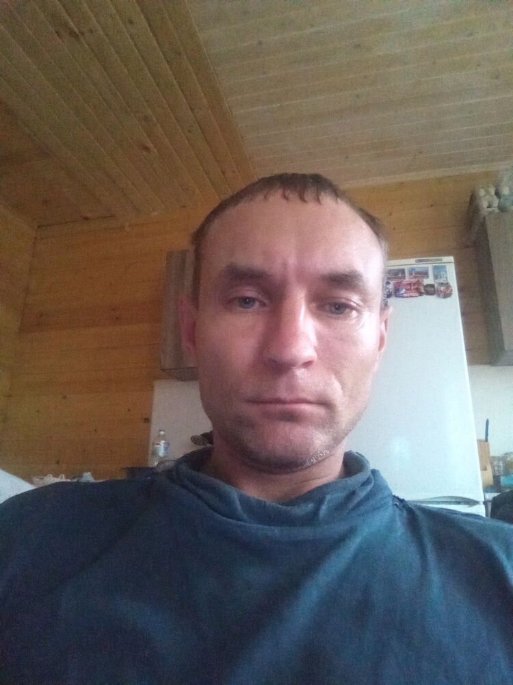  30168946  , 39 ,    