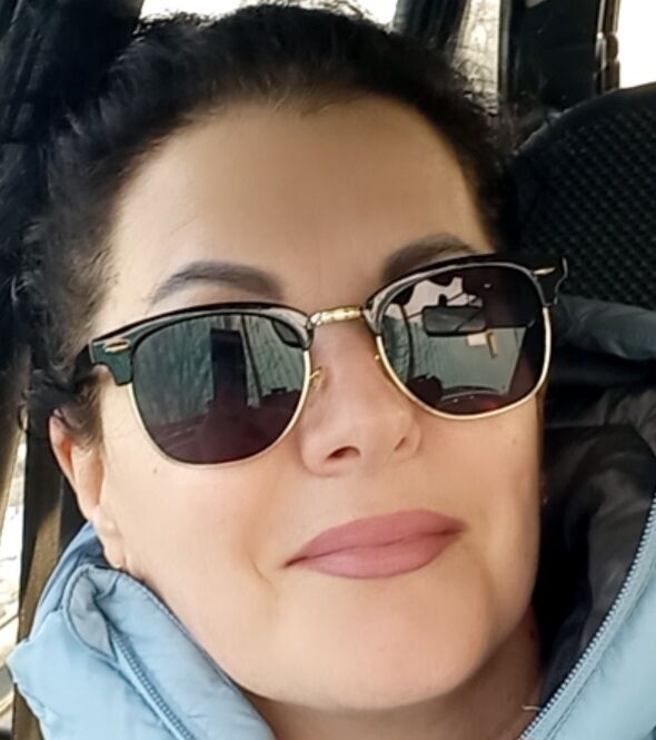 ���������� ������, ���� ������� �����, 46 ���, ������������ ��� ����� � ���������, c�������� ���������