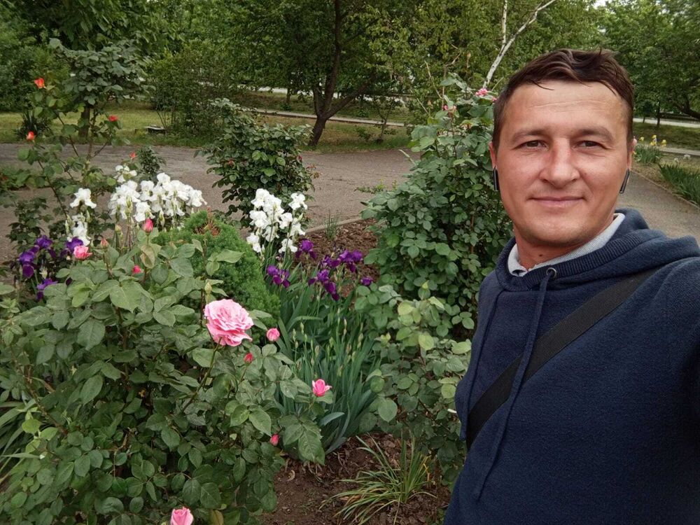 ���� 55514326 ������� �������, 41 ���, ���� ���������� � ���