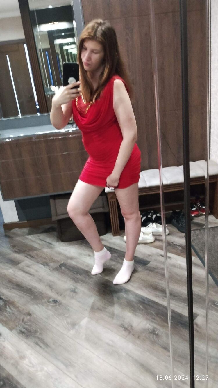 ���� 44111026 ������� �����, 28 ���, ���� ���������� � �������������