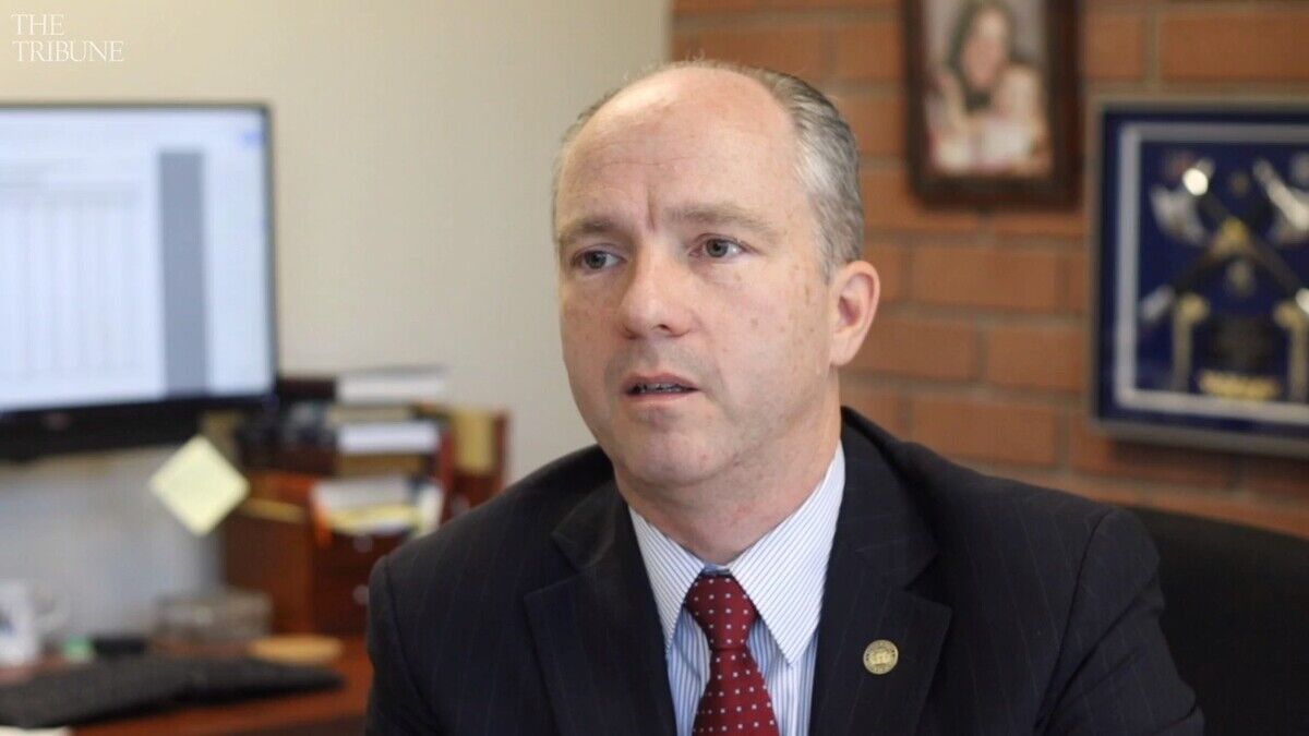 ���� 20083616 ������� Harrison, 50 ���, ���� ���������� � �����