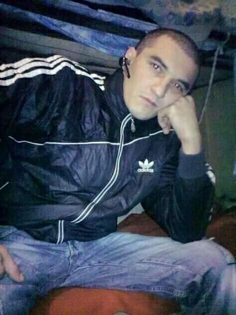 ���� 25280006 ������� �����, 41 ���, ���� ���������� � ������