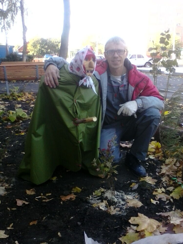 ���������� �������, ���� ������� �������, 46 ���, ������������ ��� ������, ����� � ���������, c�������� ���������