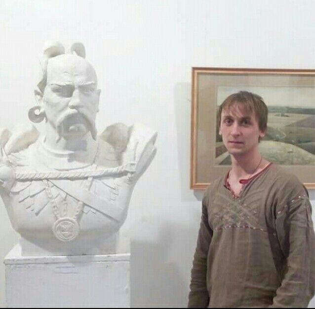 ���� 13521696 ������� ����, 32 ����, ���� ���������� � �����