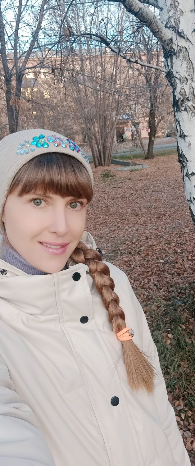 ���� 54735706 ������� ����, 32 ����, ���� ���������� � ��������