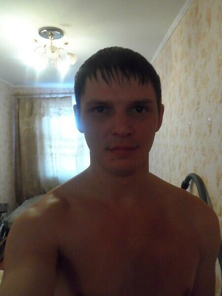 ���� 20460666 ������� �������, 38 ���, ���� ���������� � �����������