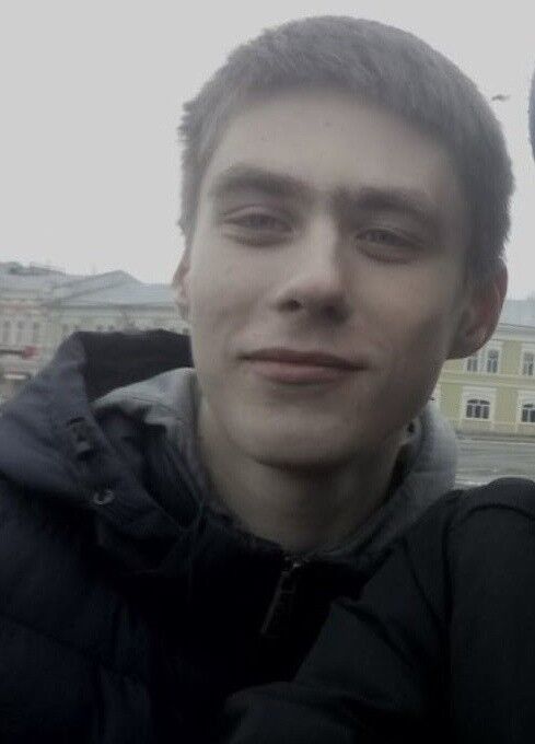 ���� 12508996 ������� ������, 26 ���, ���� ���������� � �������