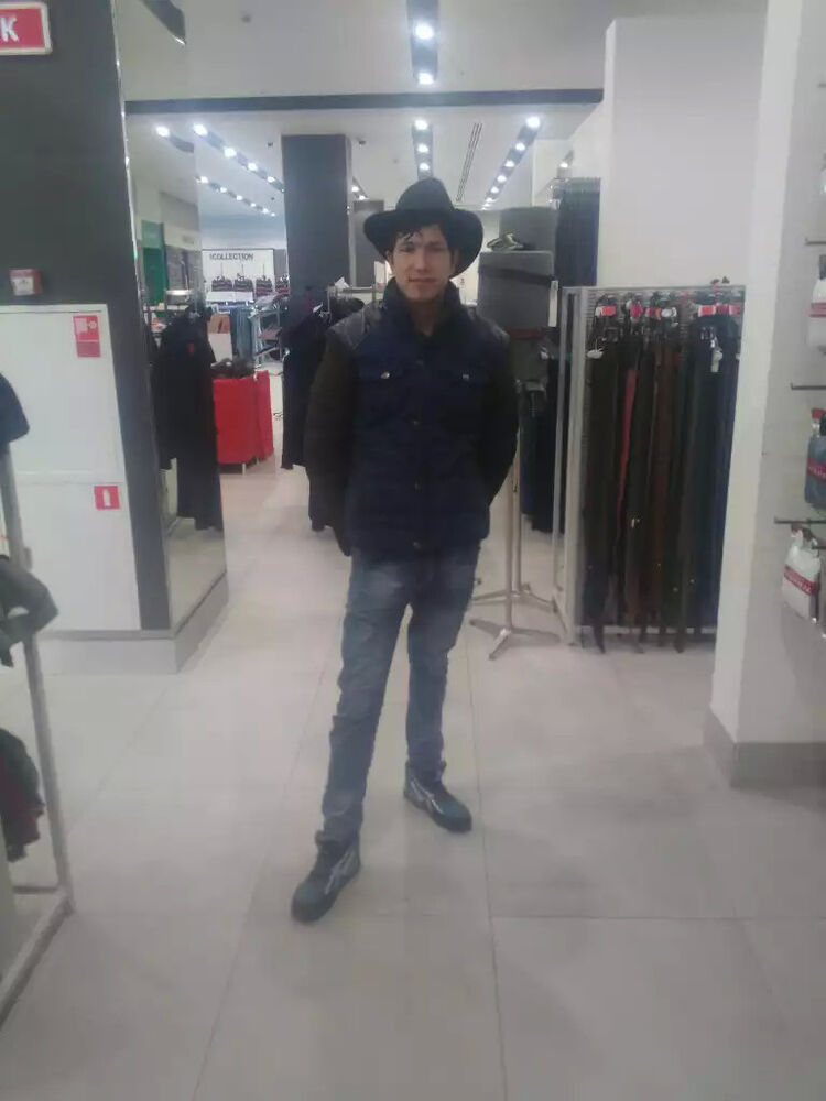  ,   , 36 ,   ,   , c , 