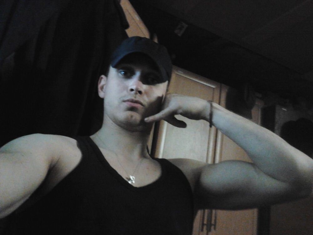 ���������� �����-���������, ���� ������� Polosaty, 35 ���, ������������ ��� ������, ����� � ���������, c�������� ���������