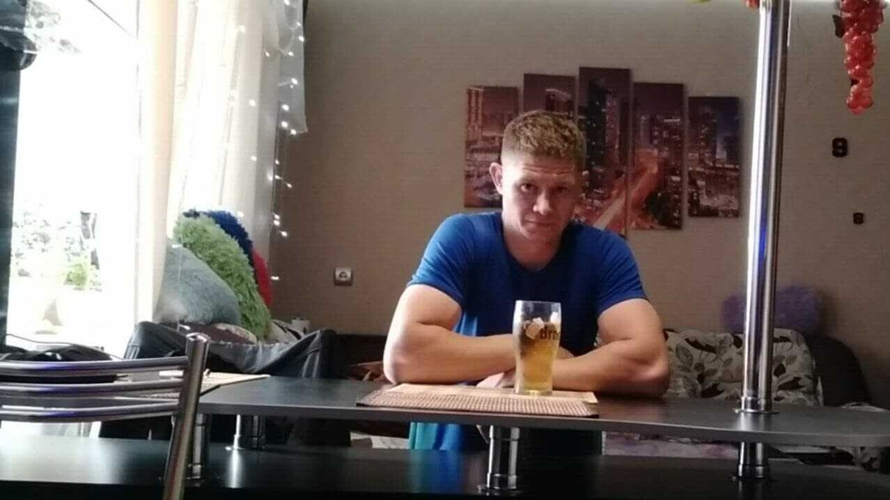 ���� 51536276 ������� ����, 32 ����, ���� ���������� � �����