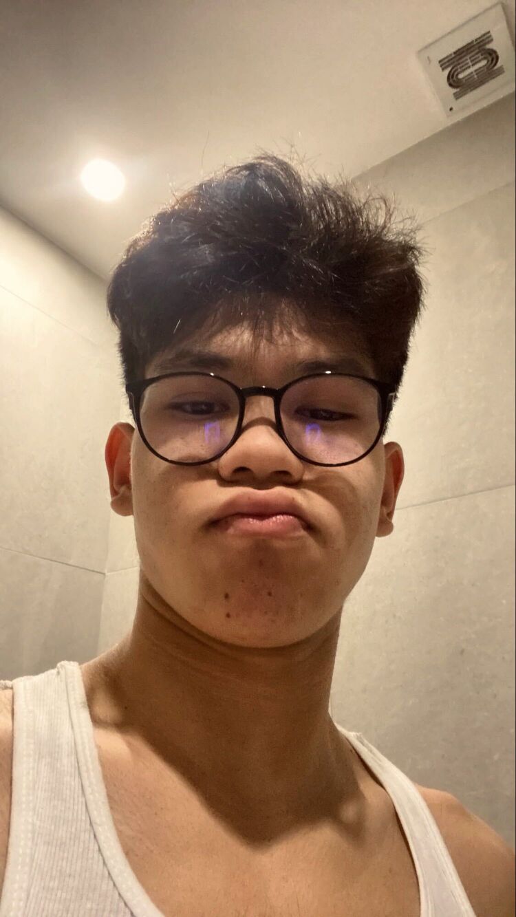  48566636  , 21 ,    