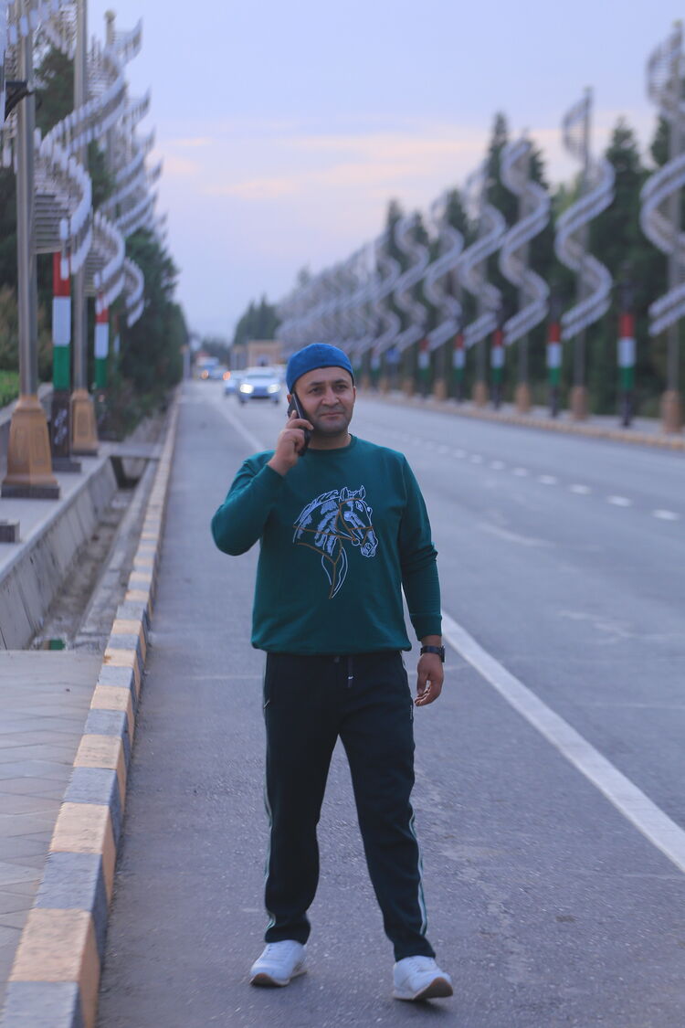 ���������� ������������, ���� ������� �����, 37 ���, ������������ ��� ������, ����� � ���������, c�������� ���������, ���������