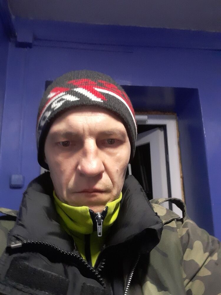 ���� 18571786 ������� ���������, 48 ���, ���� ���������� � �������