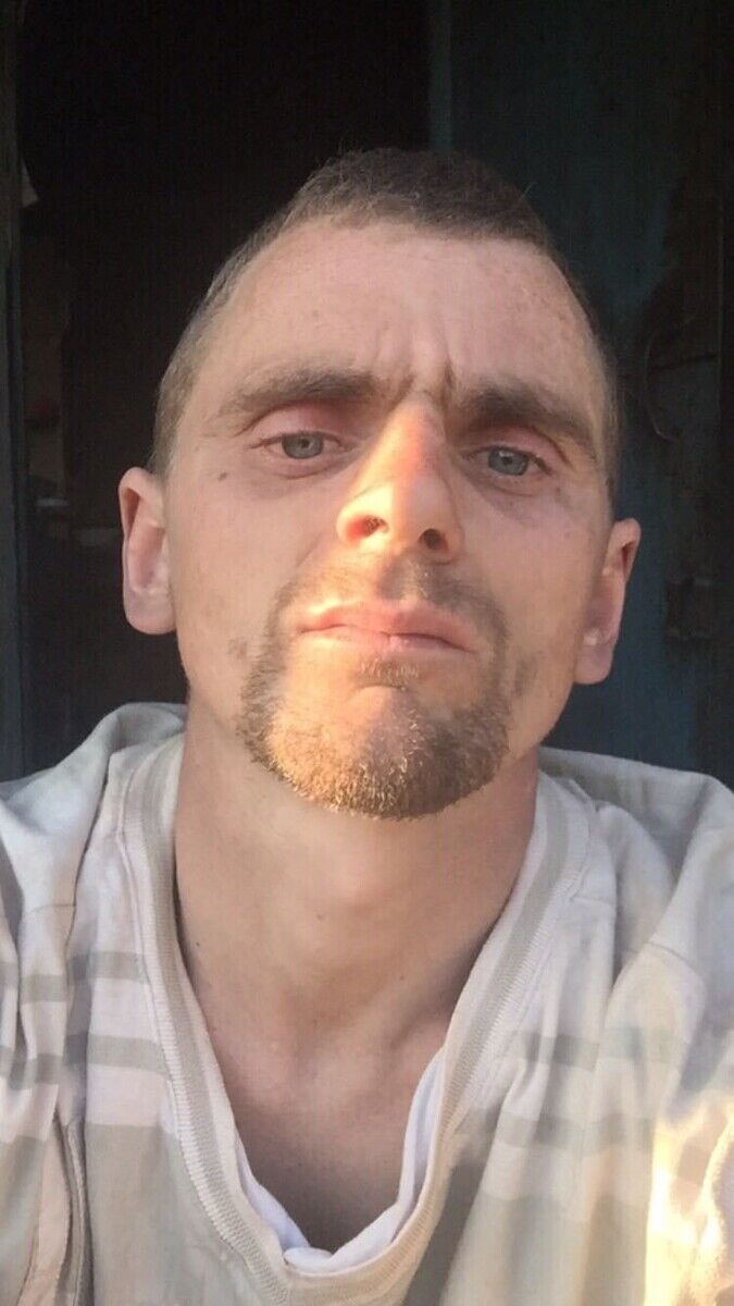 ���������� ������ ���, ���� ������� ����, 31 ���, ������������ ��� ����� � ���������, c�������� ���������