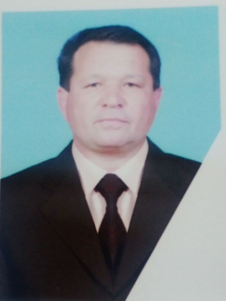  ,   Raxmatullo, 58 ,     , c , 