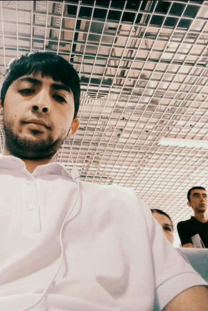 ���� 34170306 ������� ����������, 26 ���, ���� ���������� � ������