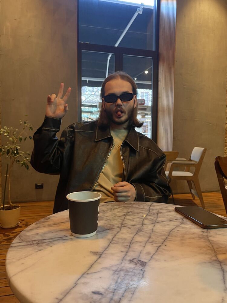 ���� 44412326 ������� ������, 26 ���, ���� ���������� � ����������