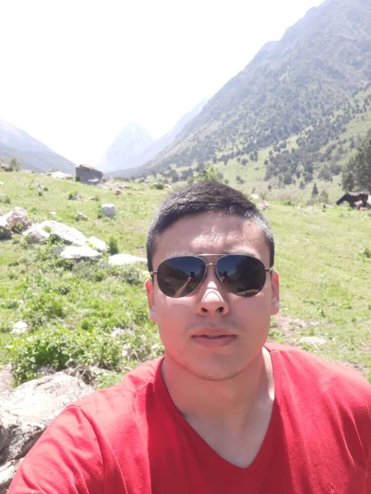  ,   , 28 ,     , c 