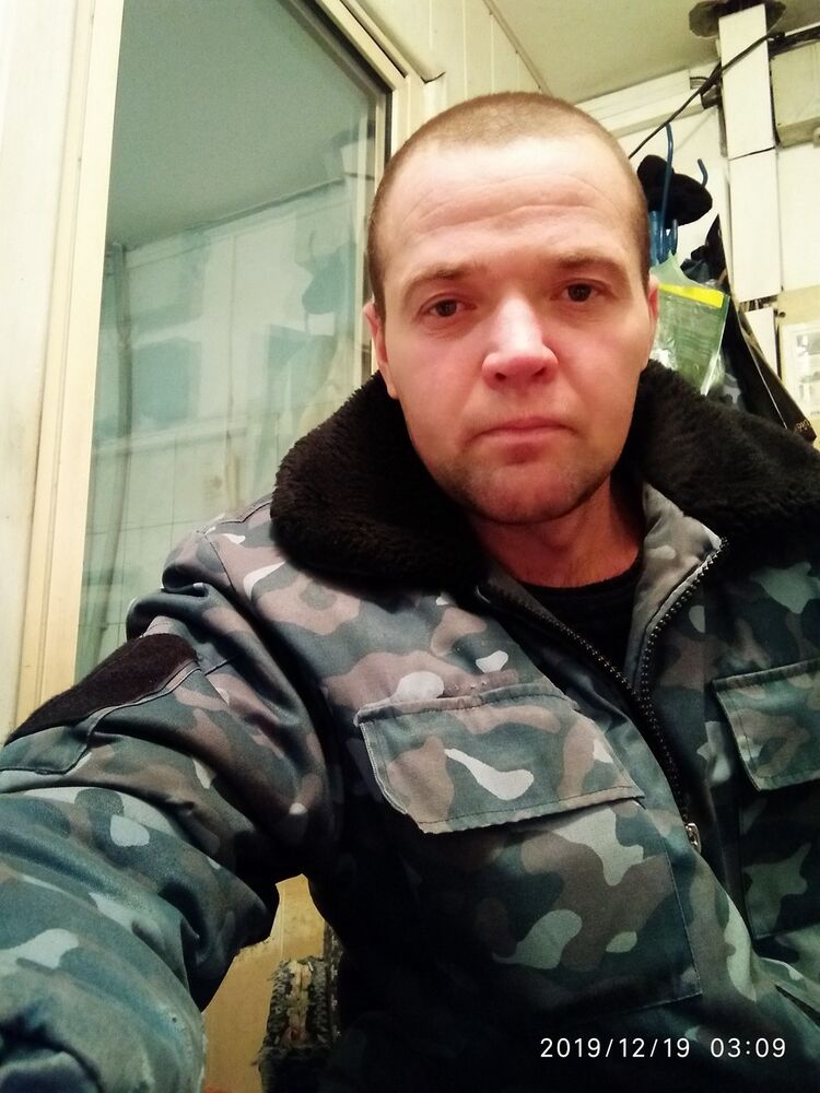 ���� 19230086 ������� ��������, 41 ���, ���� ���������� � ���������