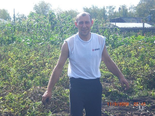 ���� 25843066 ������� �������, 47 ���, ���� ���������� � �����