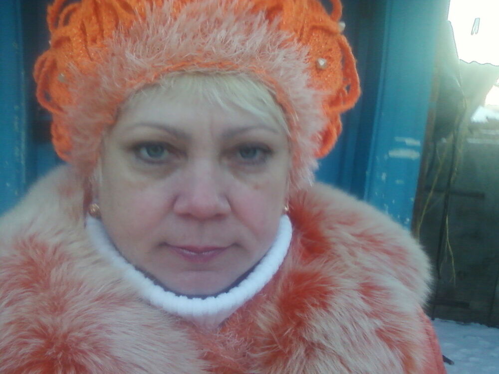  ,   Tanya, 60 ,  