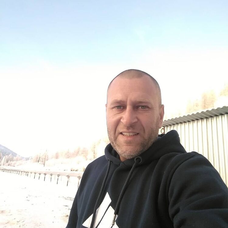 ���� 19470336 ������� ����, 44 ����, ���� ���������� � ������