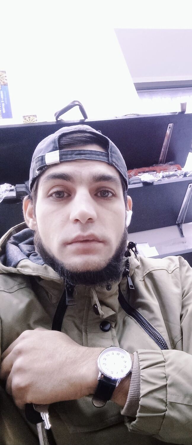 ���� 54917286 ����� �����, 25 ���, ���� ���������� � ������