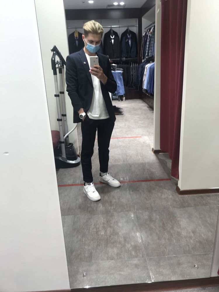 ���� 35055896 ����� ���������, 25 ���, ���� ���������� � ������