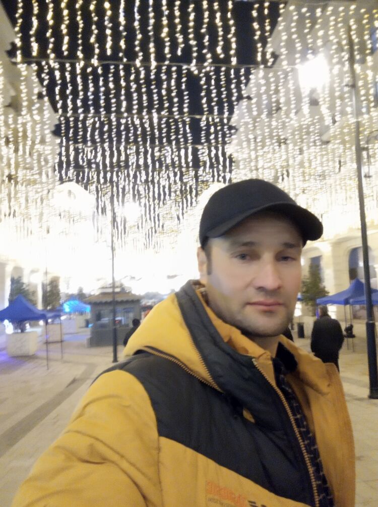  ,   , 40 ,   ,   