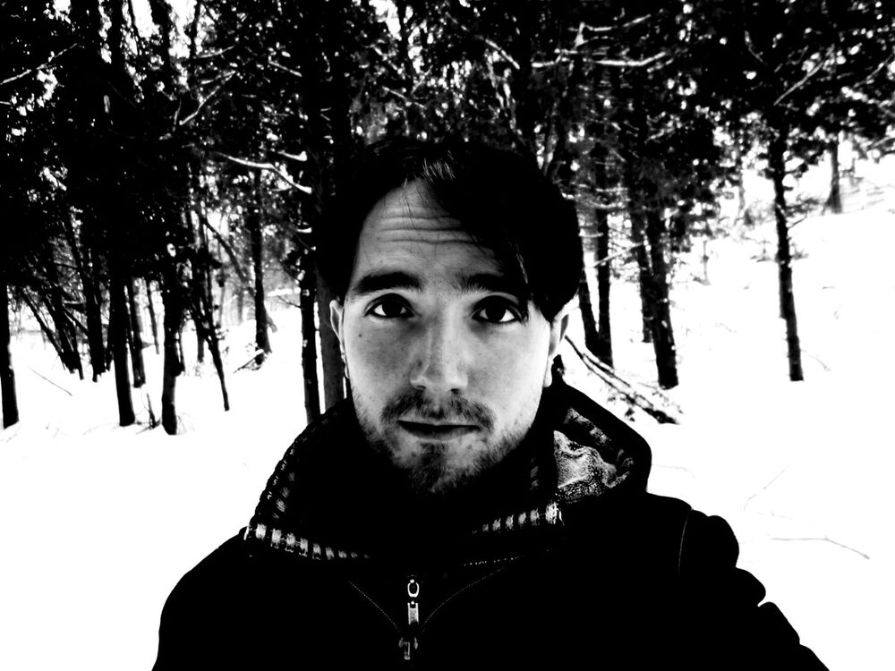 ���������� �������, ���� ������� �����, 32 ����, ������������ ��� ������, ����� � ���������, c�������� ���������