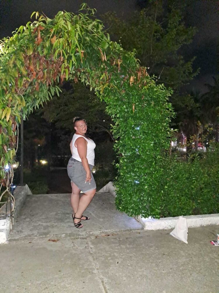 ���� 44966536 ������� ����, 33 ����, ���� ���������� � �������-��-����