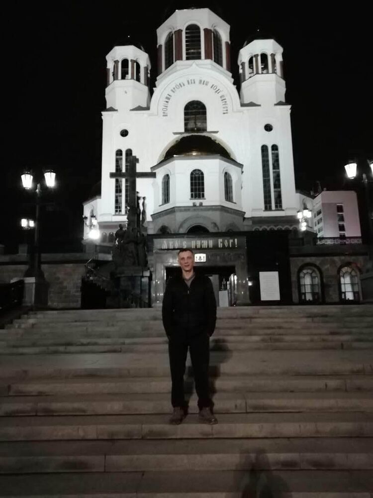 ���� 29093356 ������� �������, 38 ���, ���� ���������� � �������������