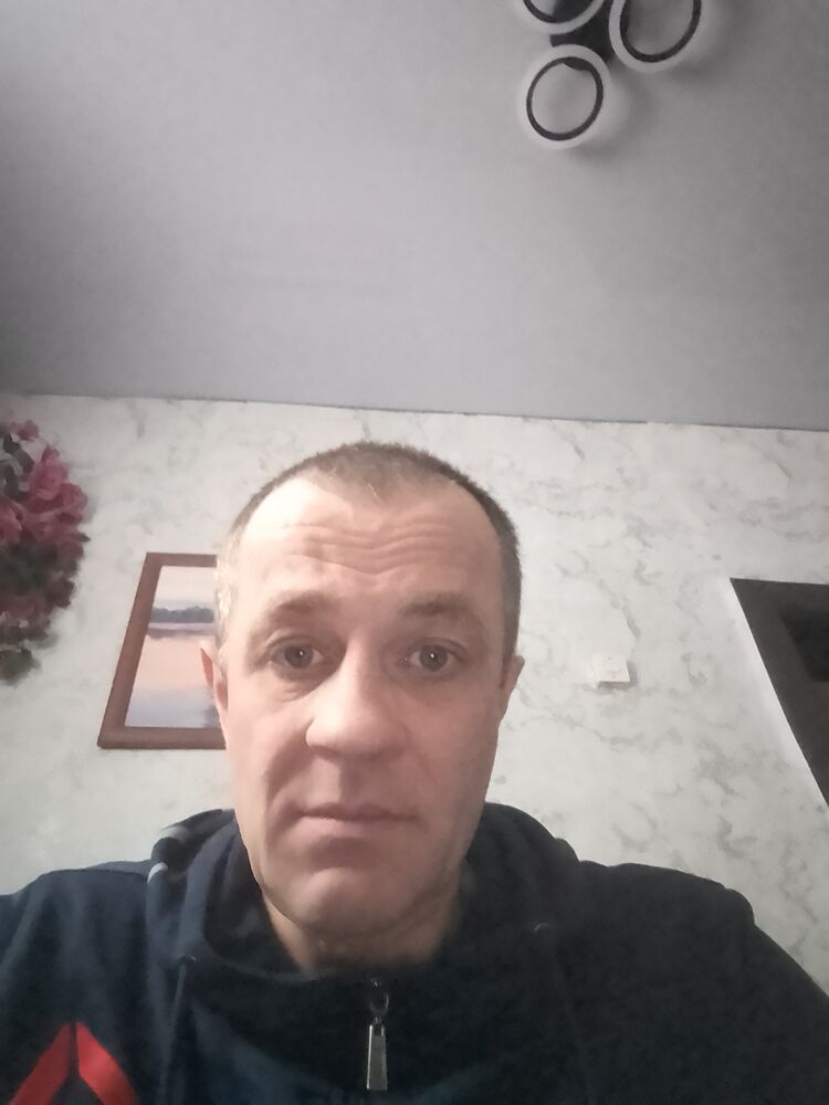 ���� 55450406 ������� ������, 47 ���, ���� ���������� � ������