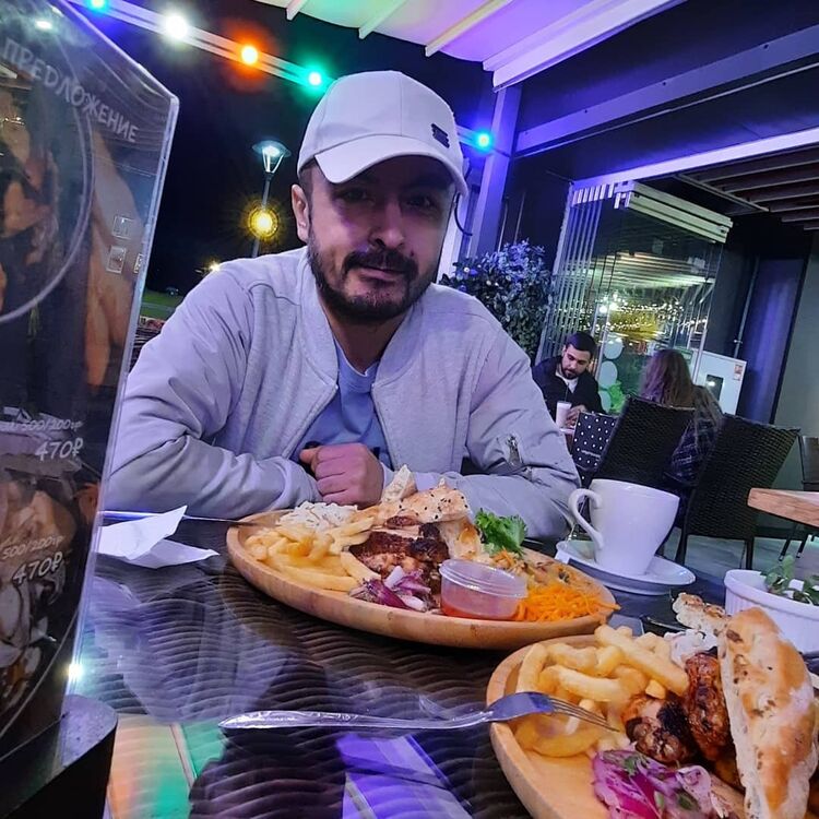 ���� 24809866 ������� ���, 35 ���, ���� ���������� � ����