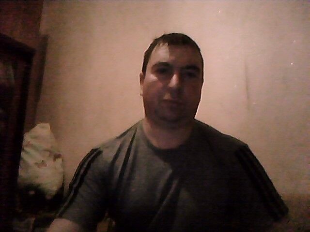  ,   , 52 ,   ,   , c 
