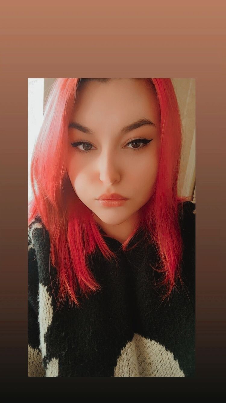 ���� 27274846 ������� �����, 29 ���, ���� ���������� � �����������