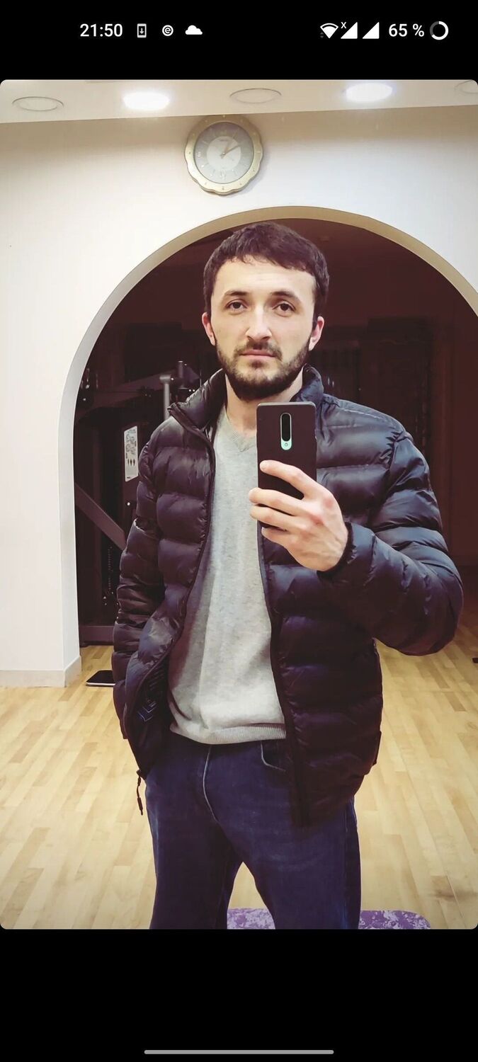  ,   Sarxan, 30 ,   ,   