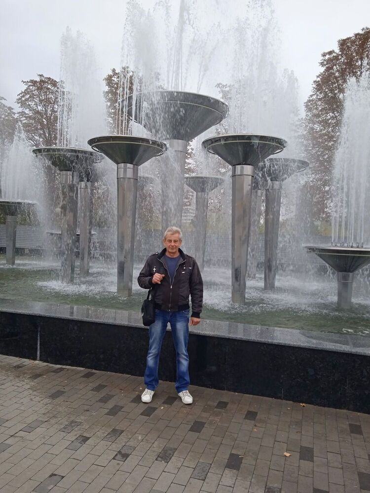  ,   , 66 ,   ,   , c 