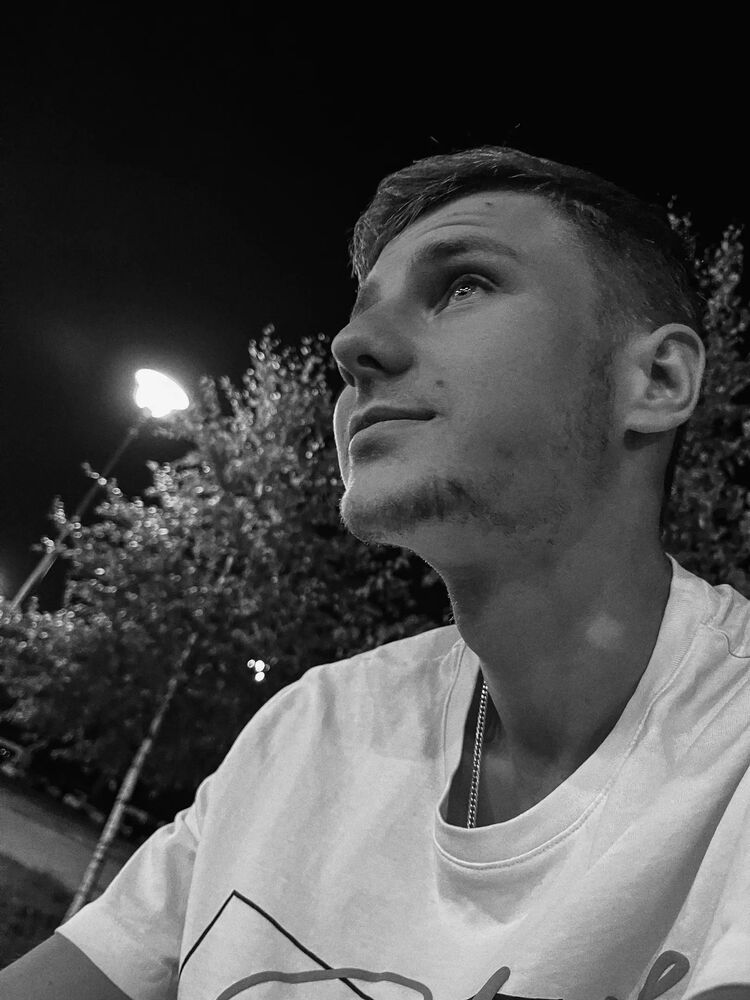 ���� 33247836 ������� ���������, 27 ���, ���� ���������� � ������