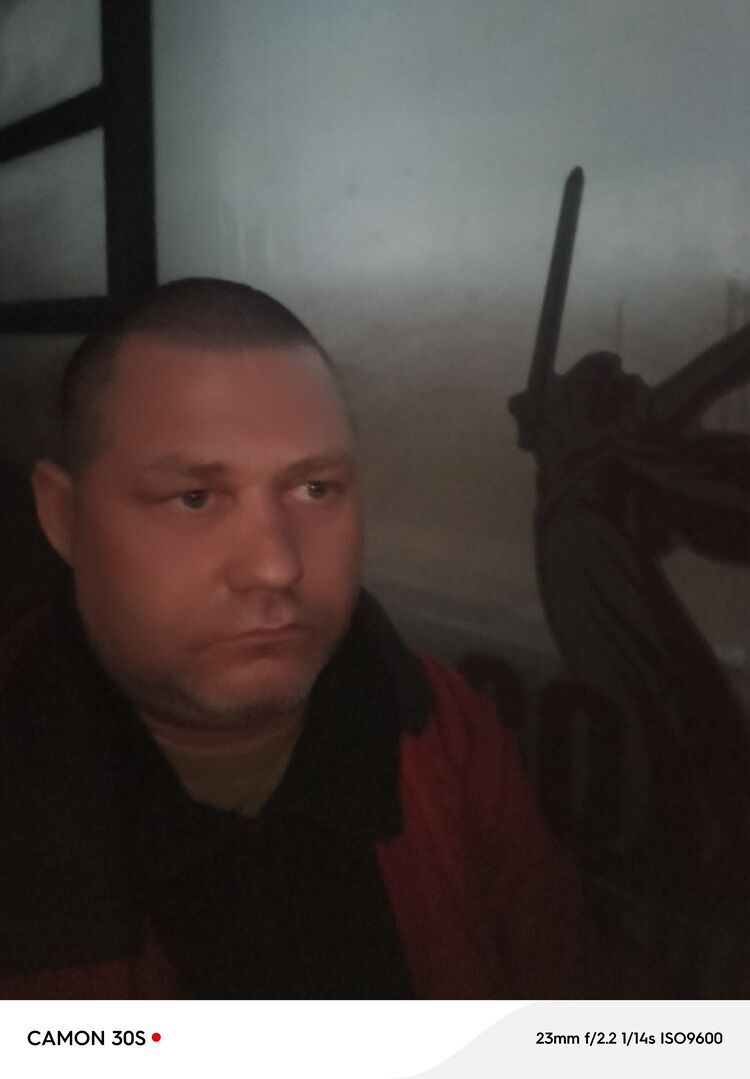  51174186  Voloxa, 40 ,    