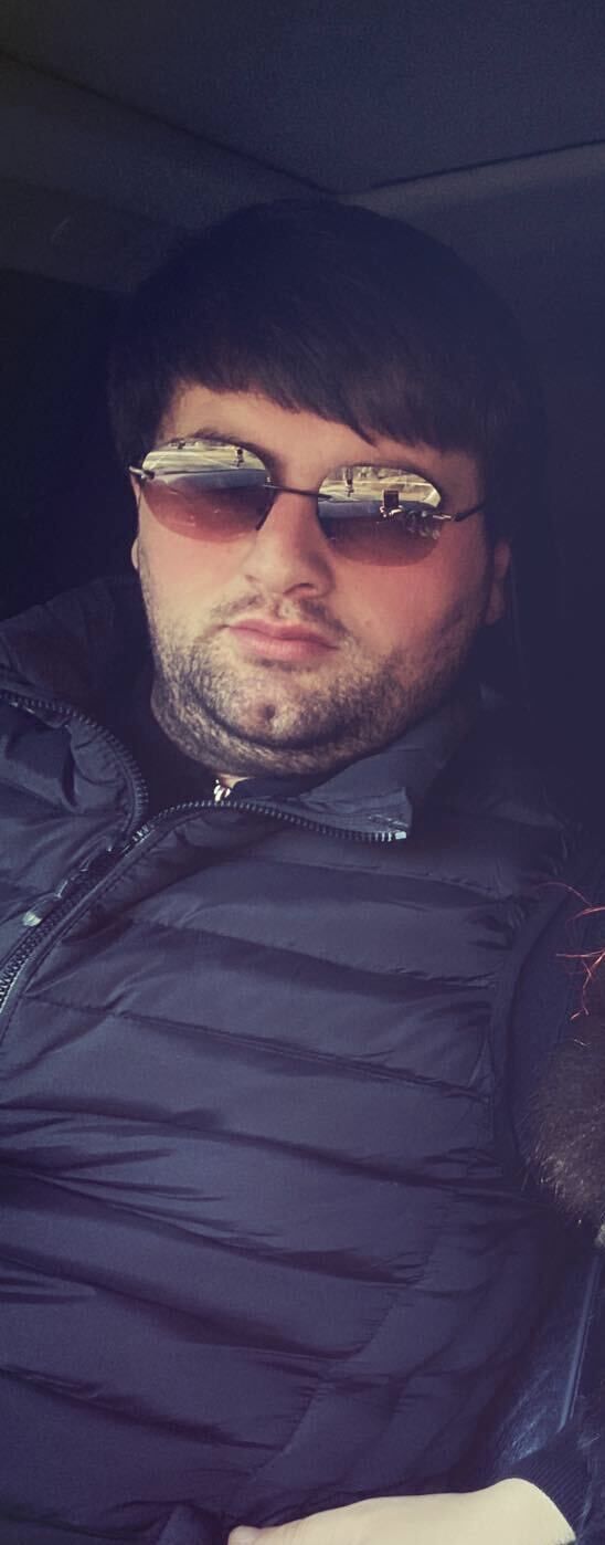 ���� 37504506 ������� V O V, 39 ���, ���� ���������� � �������