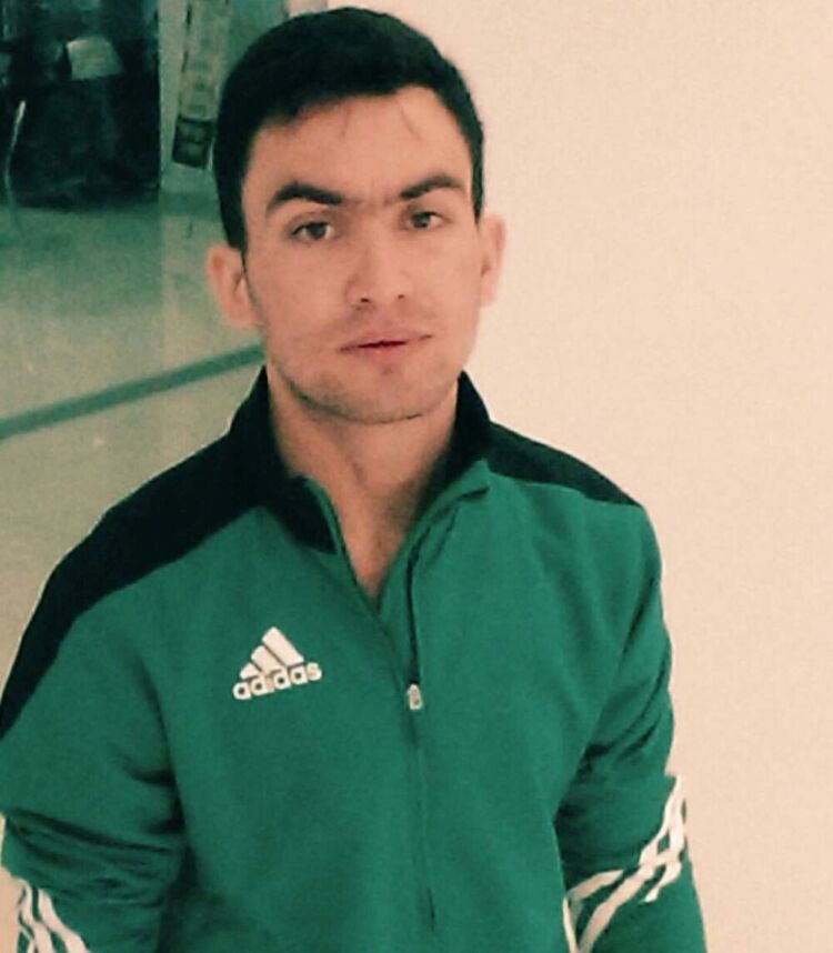 ���� 24589876 ������� ����, 34 ����, ���� ���������� � �����-����������